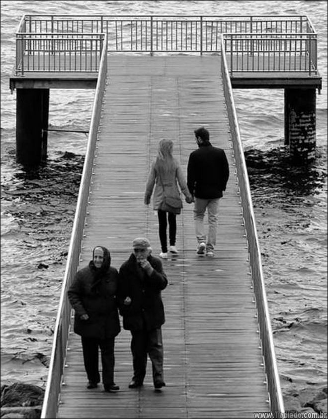 bons-exemplos-imagens-mais-que-mil-palavras-06