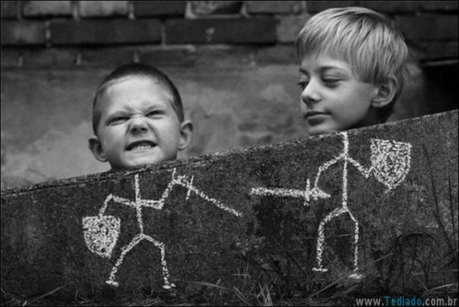 bons-exemplos-imagens-mais-que-mil-palavras-08