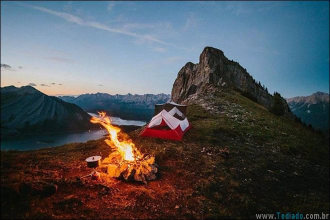 bons-exemplos-imagens-mais-que-mil-palavras-13