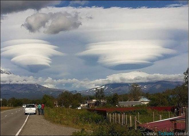 bons-exemplos-imagens-mais-que-mil-palavras-16