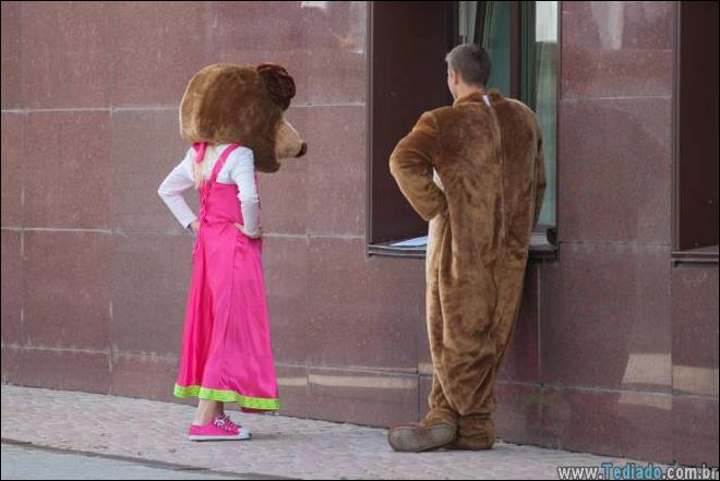 bons-exemplos-imagens-mais-que-mil-palavras-20