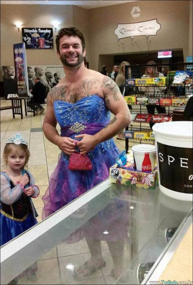 bons-exemplos-imagens-mais-que-mil-palavras-21