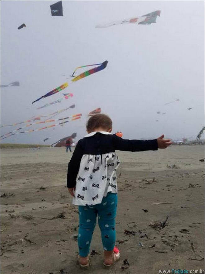 bons-exemplos-imagens-mais-que-mil-palavras-22