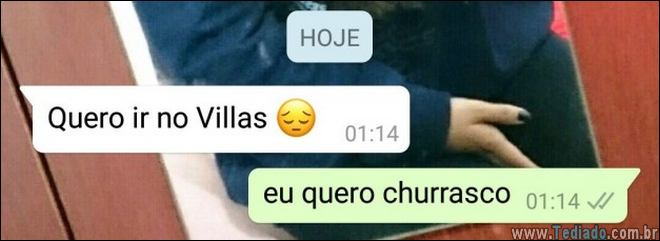 bons-motivos-para-fazer-churrasco-01