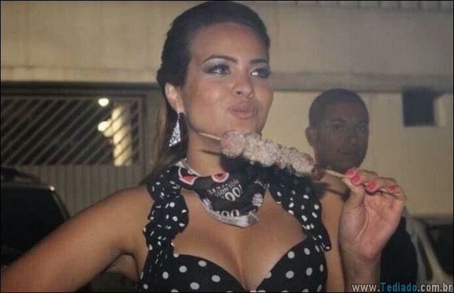 bons-motivos-para-fazer-churrasco-03