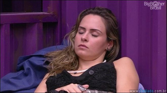 bons-motivos-para-fazer-churrasco-08