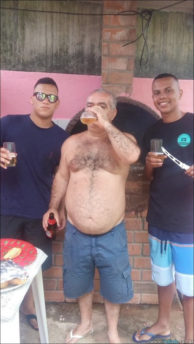 bons-motivos-para-fazer-churrasco-14