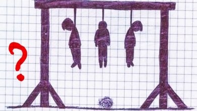 5 enigmas de detetives que irão sua cabeça explodir 5