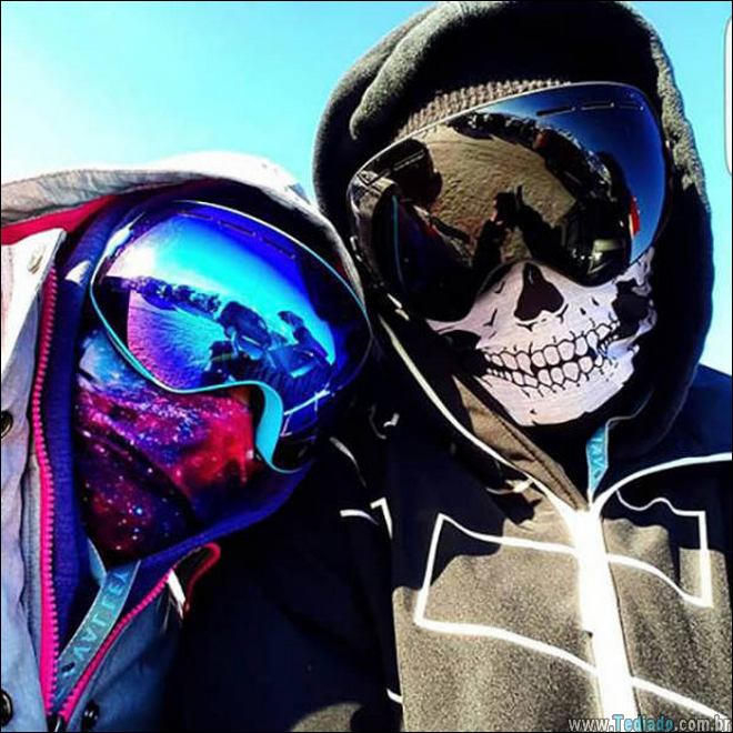 cala-boca-pegue-dinheiro-01