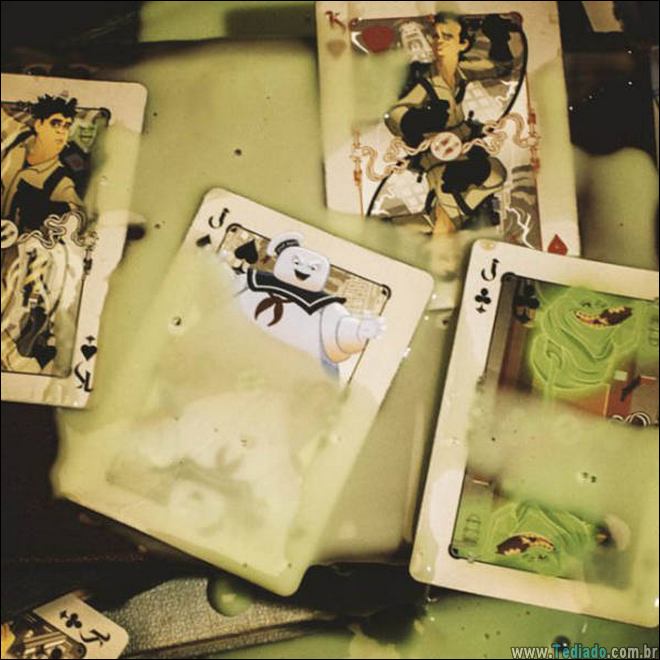 cala-boca-pegue-dinheiro-04