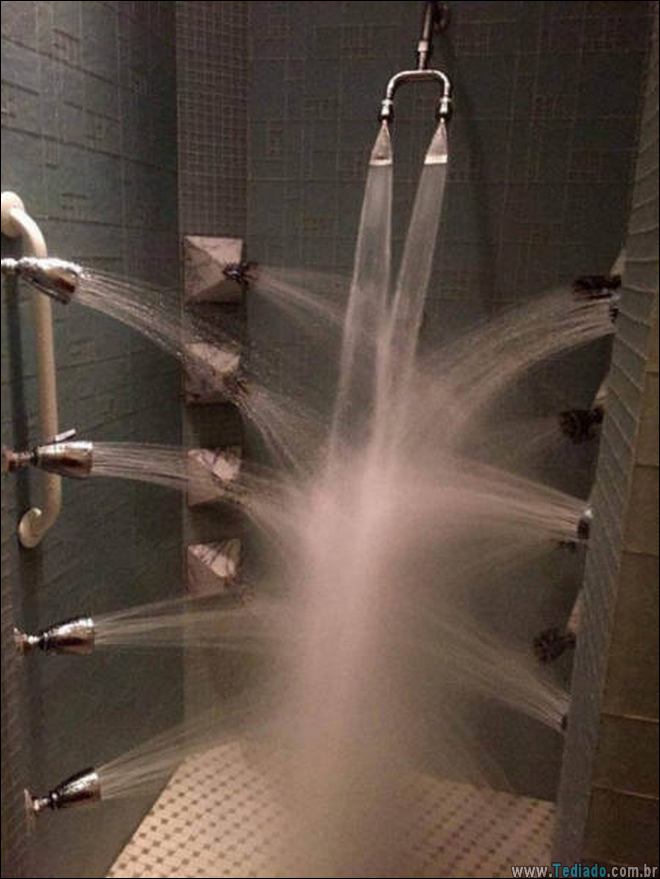 cala-boca-pegue-dinheiro-06