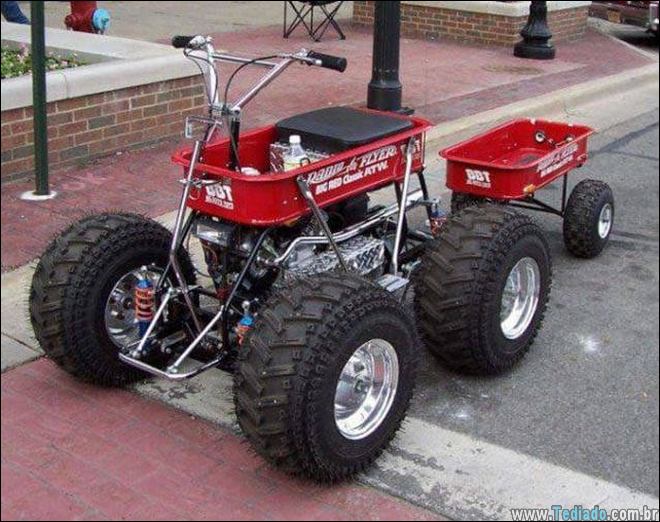 cala-boca-pegue-dinheiro-09