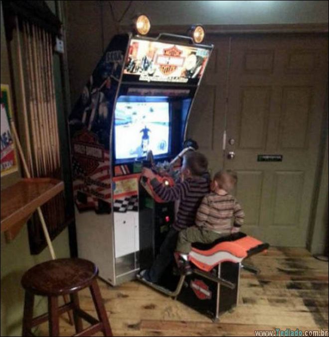 cala-boca-pegue-dinheiro-10