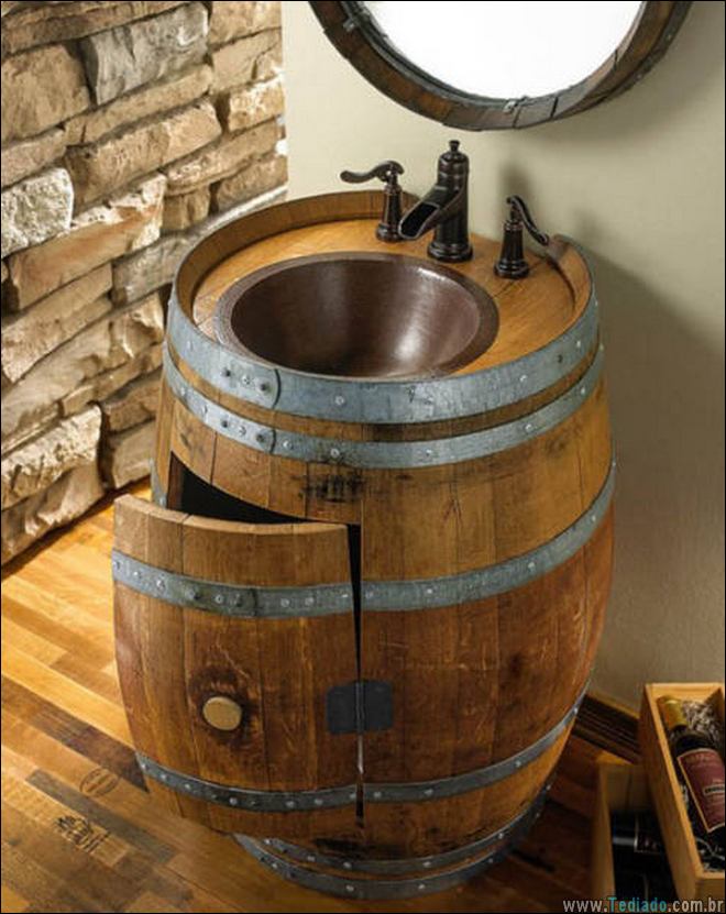 cala-boca-pegue-dinheiro-11