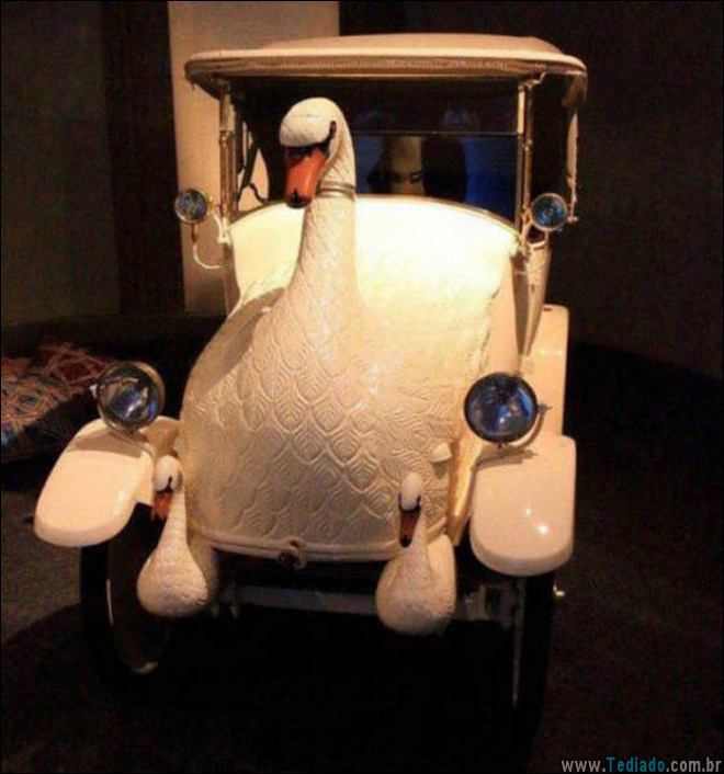 cala-boca-pegue-dinheiro-13