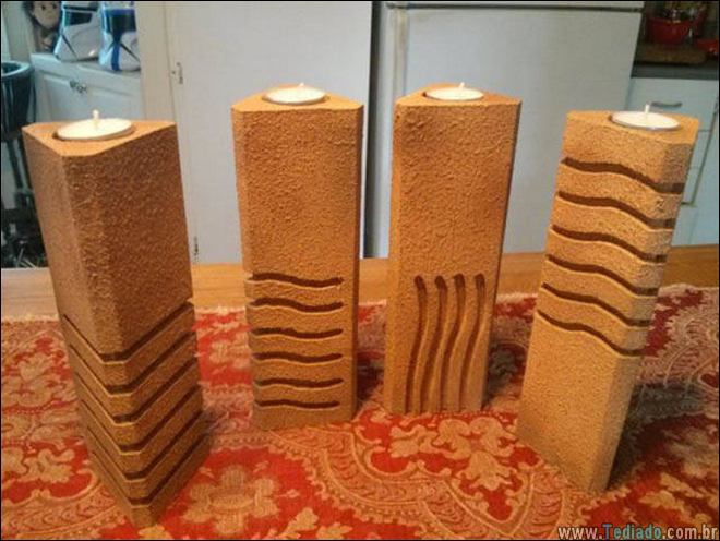 cala-boca-pegue-dinheiro-15