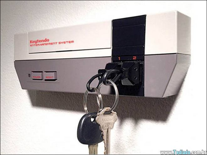 cala-boca-pegue-dinheiro-17