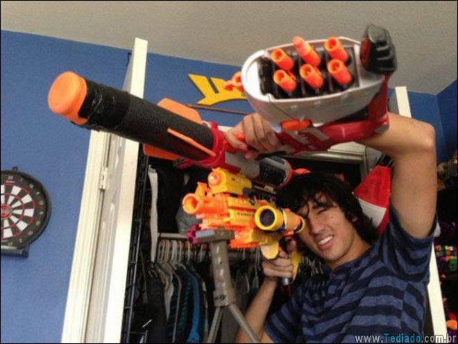 cala-boca-pegue-dinheiro-18