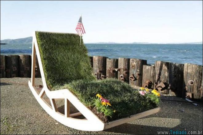 cala-boca-pegue-dinheiro-21