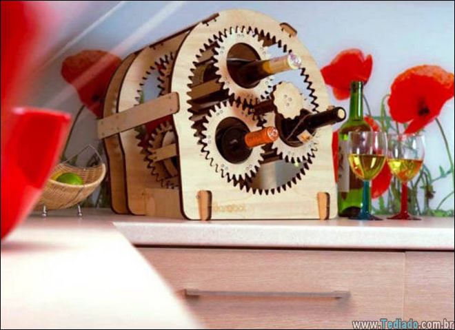 cala-boca-pegue-dinheiro-22