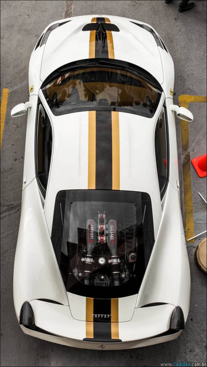 cala-boca-pegue-dinheiro-24