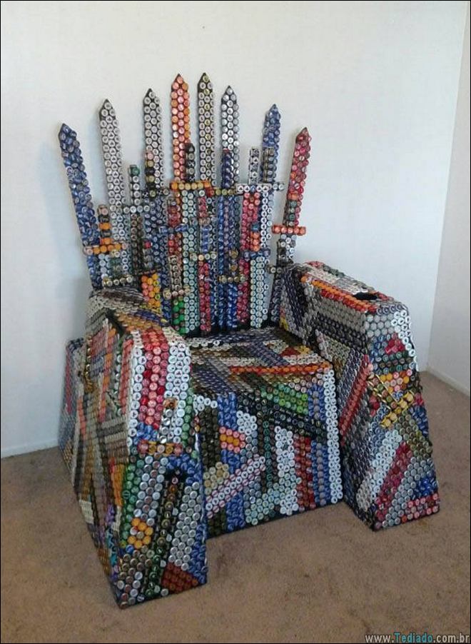 cala-boca-pegue-dinheiro-25