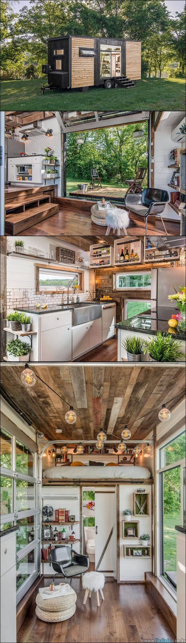 cala-boca-pegue-dinheiro-27