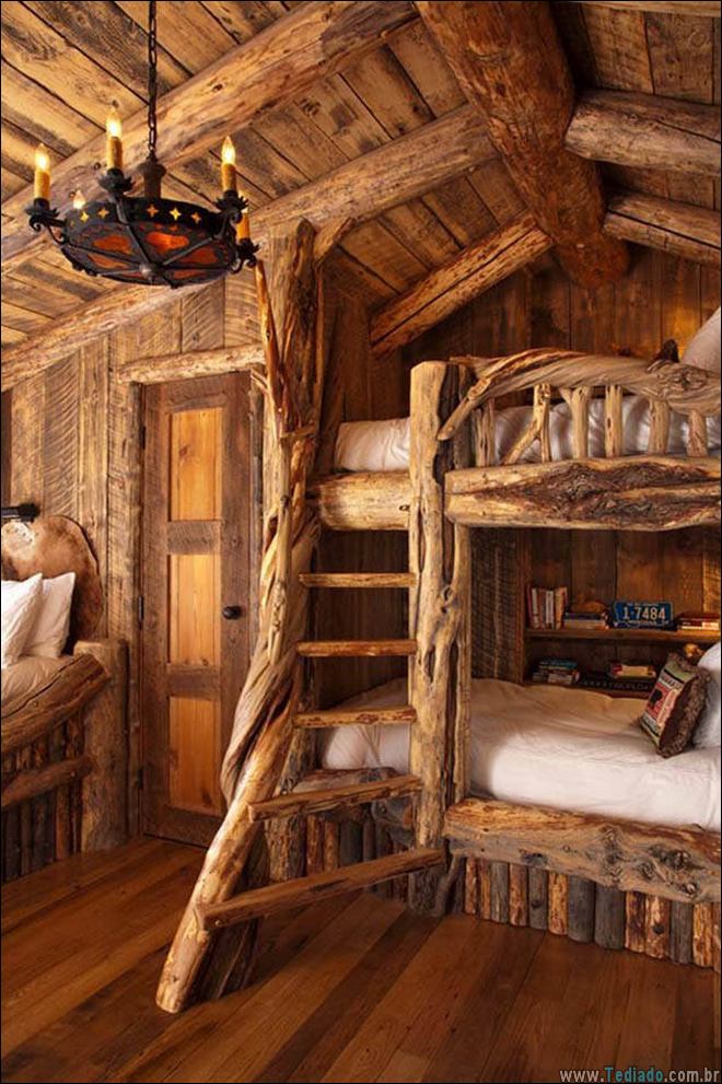 cala-boca-pegue-dinheiro-28