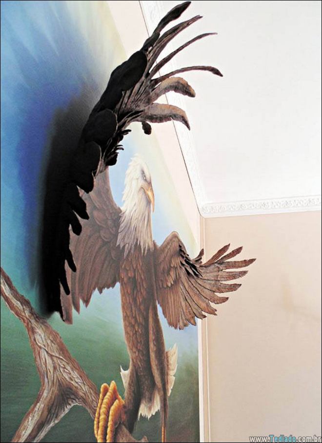 cala-boca-pegue-dinheiro-29