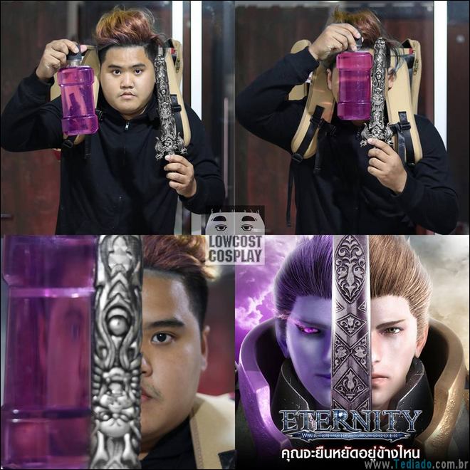 cosplay-bem-humorado-01