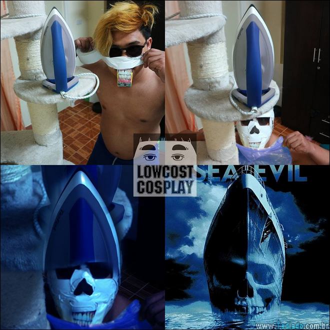 cosplay-bem-humorado-03