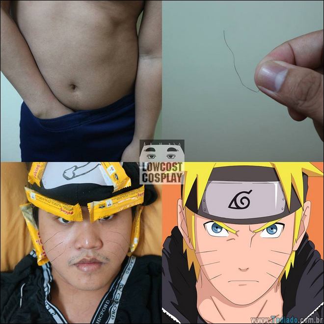 cosplay-bem-humorado-05