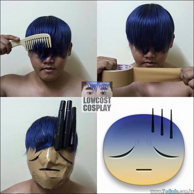 cosplay-bem-humorado-07