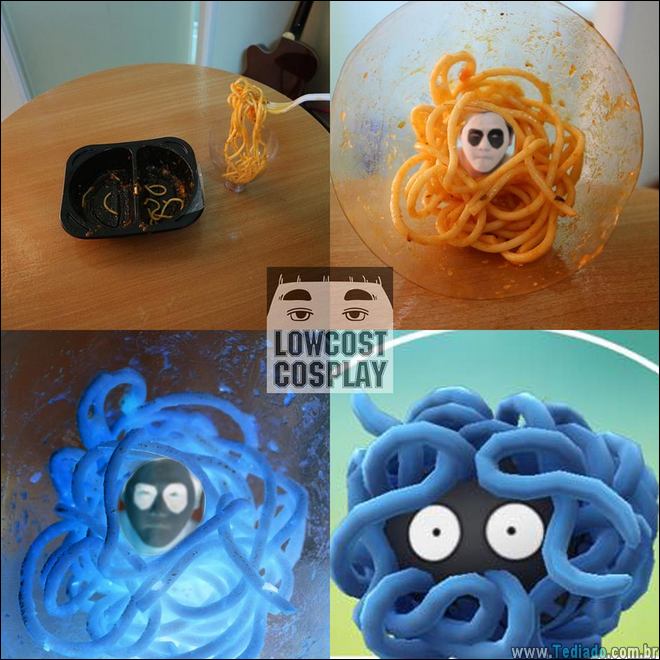 cosplay-bem-humorado-10