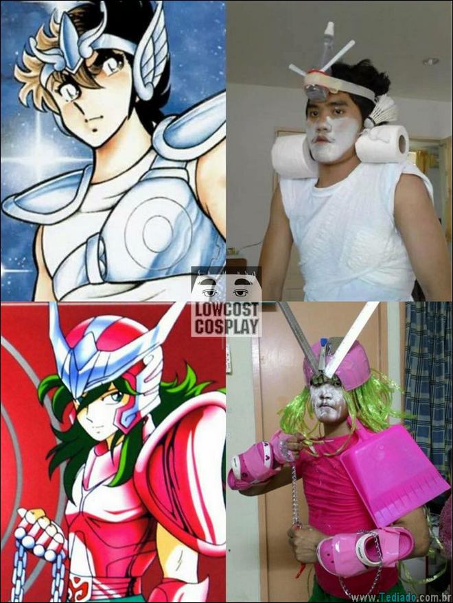 cosplay-bem-humorado-13