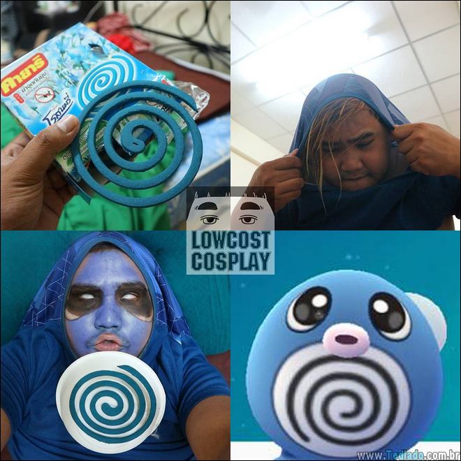 cosplay-bem-humorado-14