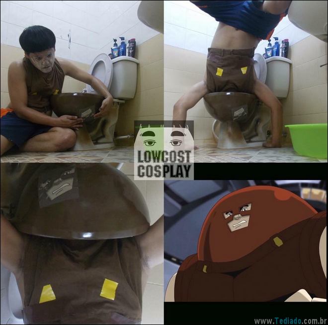 cosplay-bem-humorado-15