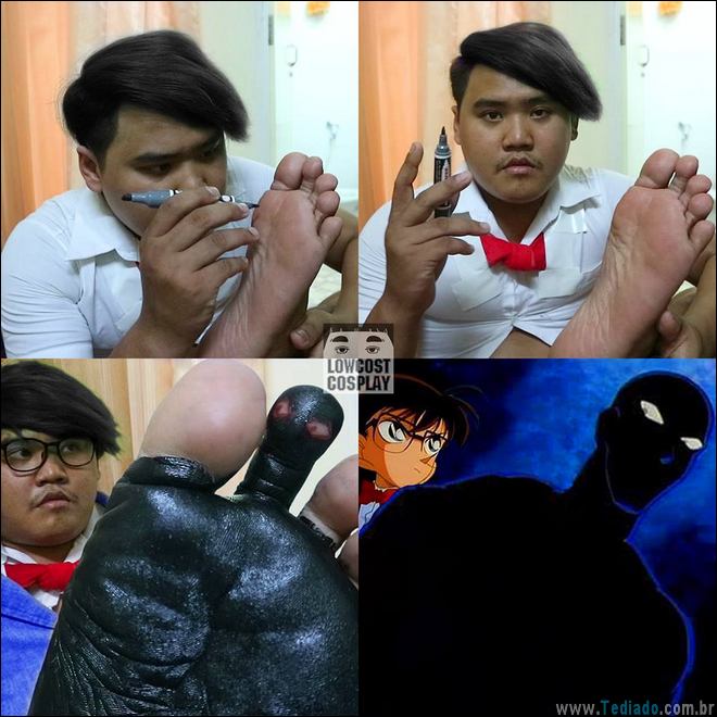 cosplay-bem-humorado-16