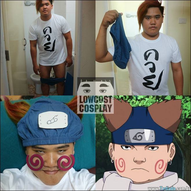 cosplay-bem-humorado-17