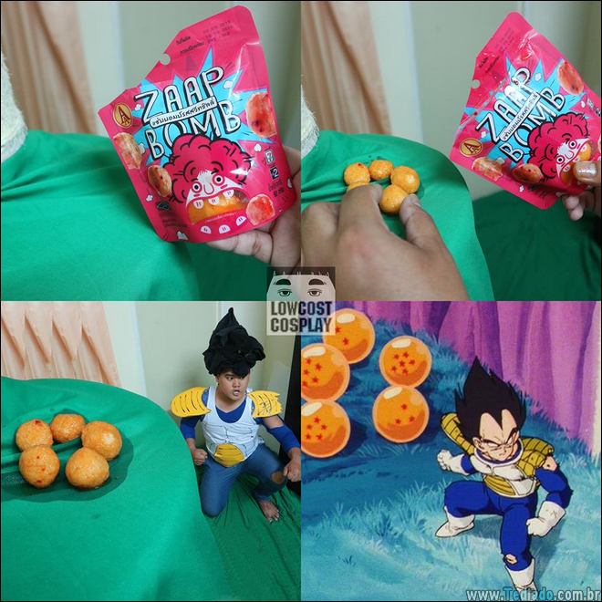 cosplay-bem-humorado-18