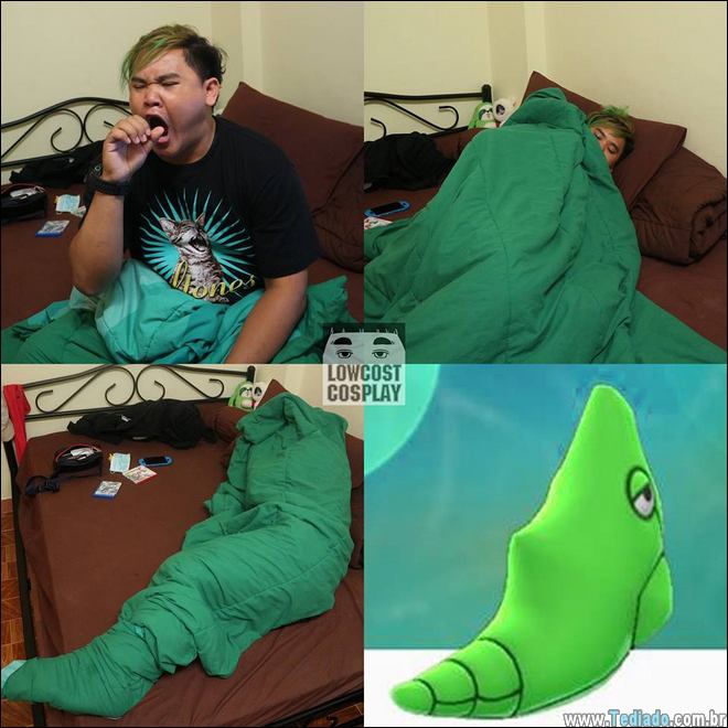 cosplay-bem-humorado-19