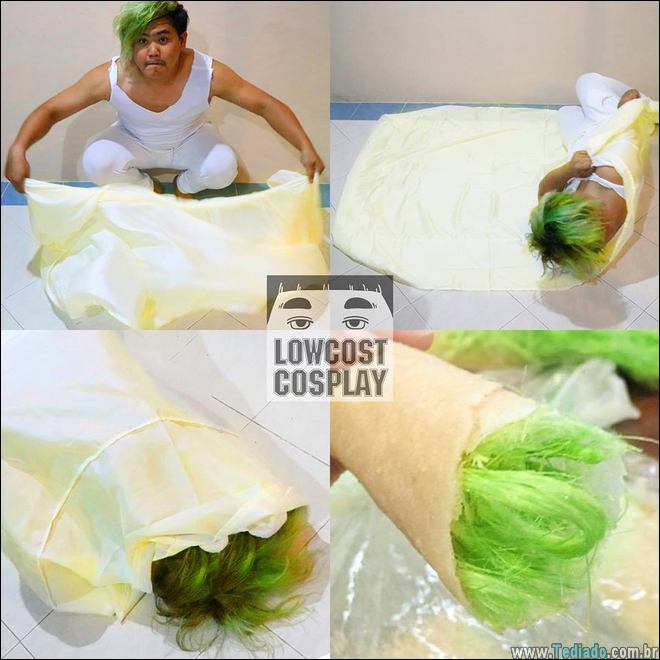 cosplay-bem-humorado-23