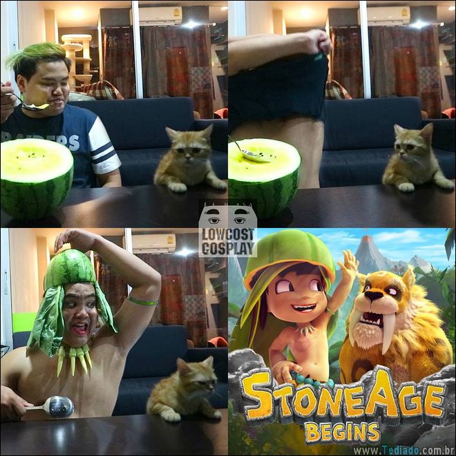 cosplay-bem-humorado-24