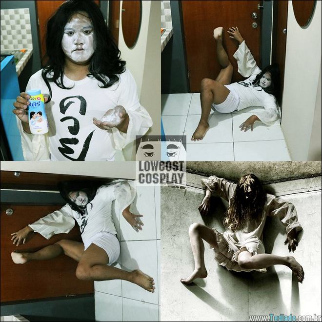 cosplay-bem-humorado-26