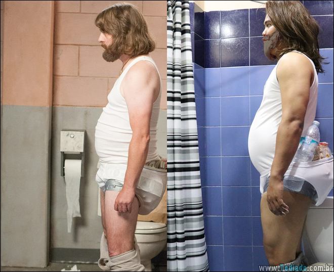 cosplay-bem-humorado-28