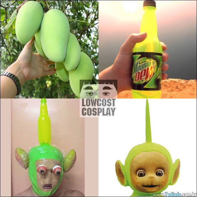 cosplay-bem-humorado-29