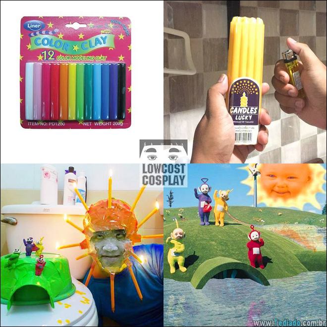 cosplay-bem-humorado-30