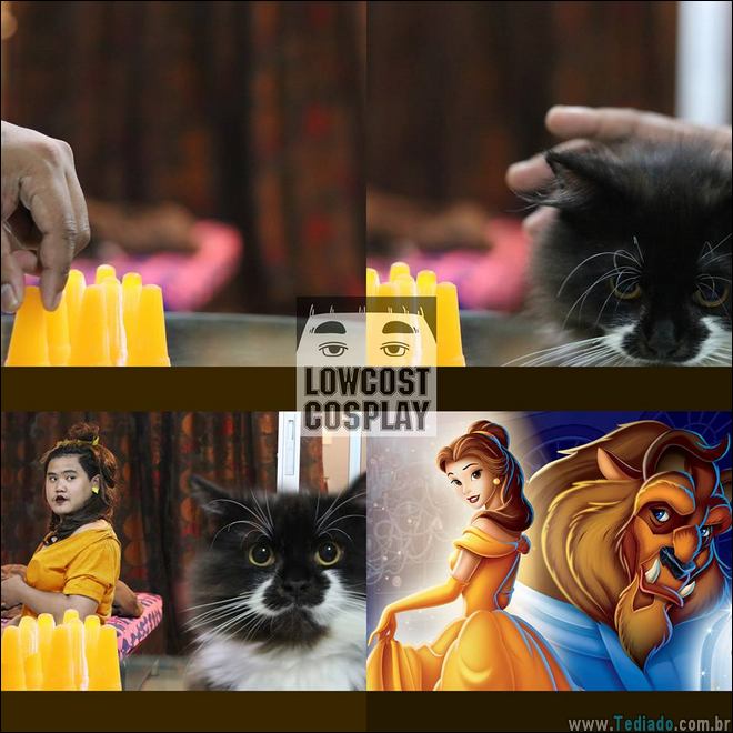 cosplay-bem-humorado-31