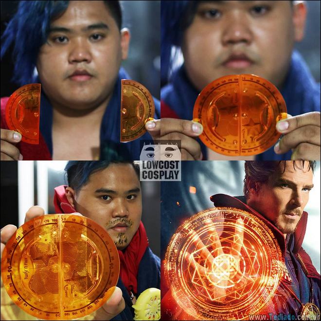 cosplay-bem-humorado-33