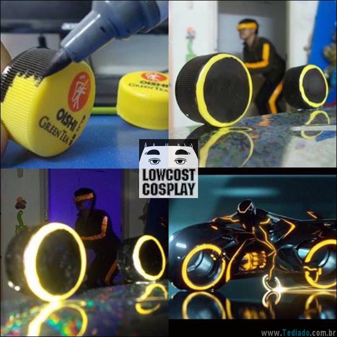 cosplay-bem-humorado-34